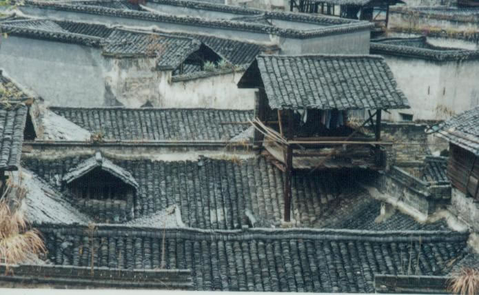 洪江古商城天气 洪江古商城天气