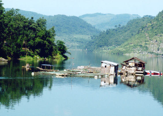 湘西老洞苗寨天气 湘西老洞苗寨天气