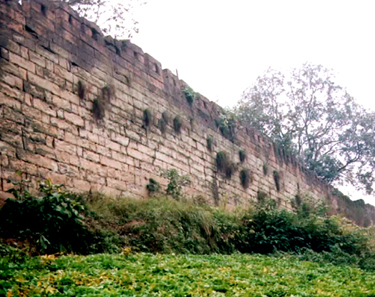 自贡三多寨天气 自贡三多寨天气