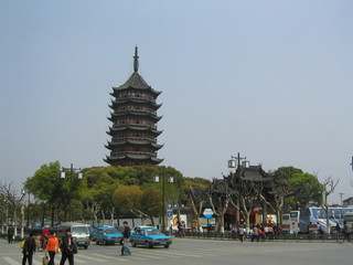 德阳北塔寺天气 德阳北塔寺天气