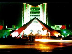 绵阳科学城天气 绵阳科学城天气