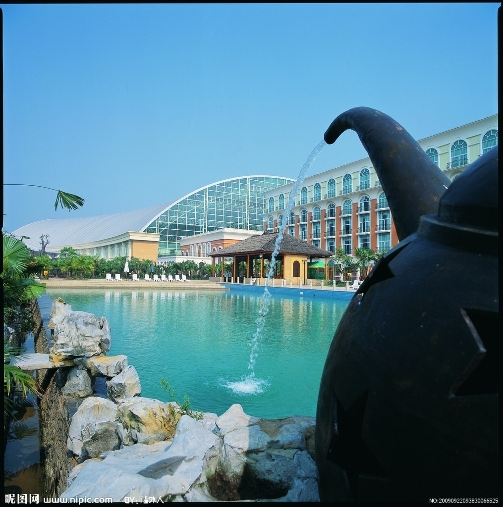 遂宁中国死海天气 遂宁中国死海天气