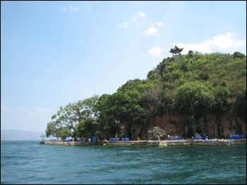乐山碧云山野公园天气 乐山碧云山野公园天气