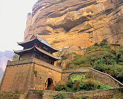 南充瓦口关天气 南充瓦口关天气