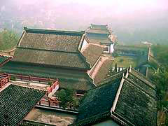 南充陈寿万卷楼天气 南充陈寿万卷楼天气