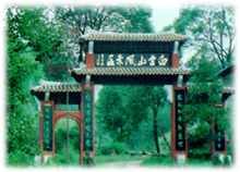 南充白云山天气 南充白云山天气