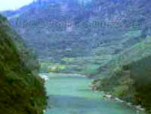 眉山平羌峡天气