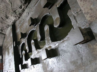 宜宾流杯池天气 宜宾流杯池天气