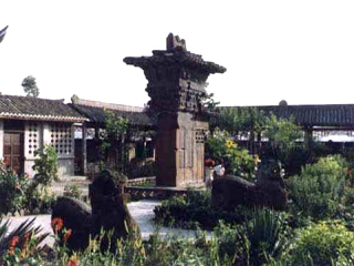 雅安高颐阙天气 雅安高颐阙天气