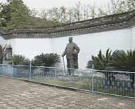 资阳陈毅故居天气 资阳陈毅故居天气