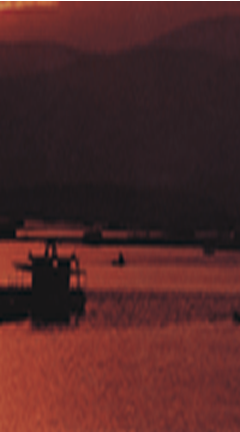 资阳三岔湖天气 资阳三岔湖天气