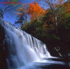 巴中光雾山天气 巴中光雾山天气