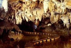 贵阳地下公园天气 贵阳地下公园天气