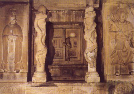 遵义杨粲墓天气 遵义杨粲墓天气