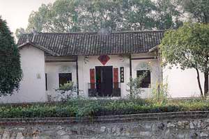 遵义中共负责人遵义寓所天气 遵义中共负责人遵义寓所天气