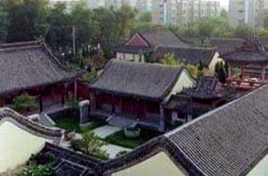 遵义郑莫祠天气 遵义郑莫祠天气