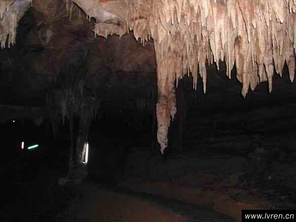 遵义仙女洞天气 遵义仙女洞天气