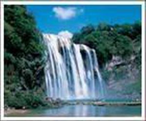 遵义禹门山天气 遵义禹门山天气