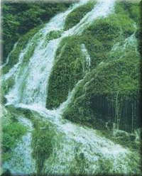 赤水天气 赤水天气