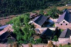 毕节大屯彝族土司庄园天气 毕节大屯彝族土司庄园天气