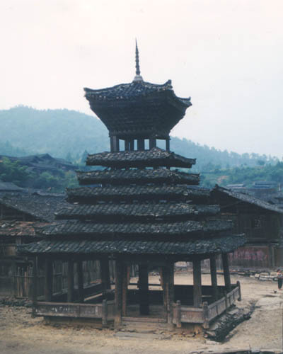 凯里述洞天气 凯里述洞天气