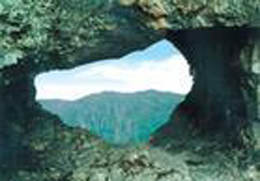 凯里太阳洞天气 凯里太阳洞天气