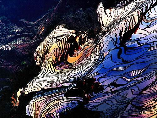 黔东南沅阳河天气 黔东南沅阳河天气