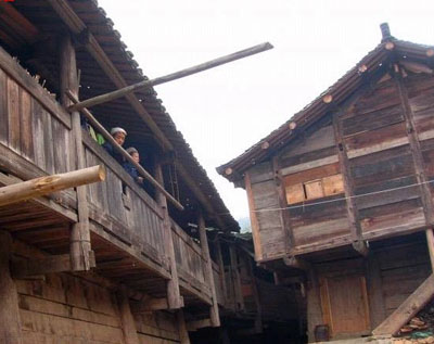 黔东南加鸠乡苗族天气 黔东南加鸠乡苗族天气