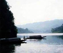 黔东南高过河天气 黔东南高过河天气