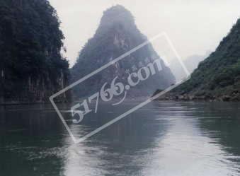 黔南江界河风景区天气 黔南江界河风景区天气