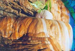 昆明九乡天气 昆明九乡天气