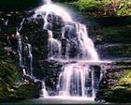 曲靖罗平以堵勒瀑布天气 曲靖罗平以堵勒瀑布天气