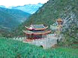 曲靖滇南胜境驿天气 曲靖滇南胜境驿天气