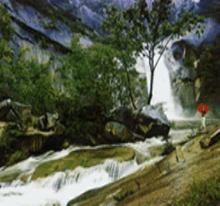 曲靖耍水龙潭天气 曲靖耍水龙潭天气