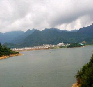 曲靖诸葛山天气 曲靖诸葛山天气