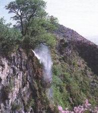 曲靖东山公园天气 曲靖东山公园天气