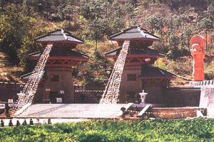 曲靖翠峰山天气 曲靖翠峰山天气