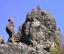 曲靖罗平龙马石林天气 曲靖罗平龙马石林天气