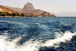 玉溪观鱼洞天气 玉溪观鱼洞天气