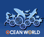 西安曲江海洋公园天气 西安曲江海洋公园天气