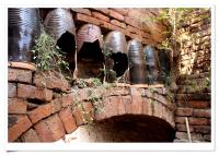 铜川陈炉天气 铜川陈炉天气