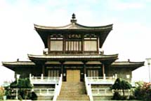 宝鸡扶风城隍庙天气 宝鸡扶风城隍庙天气