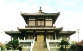 宝鸡东方大佛宫天气 宝鸡东方大佛宫天气