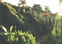 安康白云寺天气 安康白云寺天气