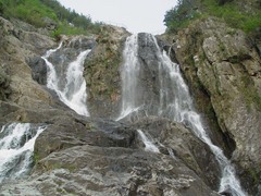 安康天柱山天气 安康天柱山天气