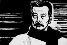 延安鲁迅艺术文学旧址天气 延安鲁迅艺术文学旧址天气