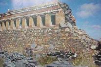 黄南泽库和日石经墙天气 黄南泽库和日石经墙天气