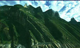 果洛神女峰天气 果洛神女峰天气