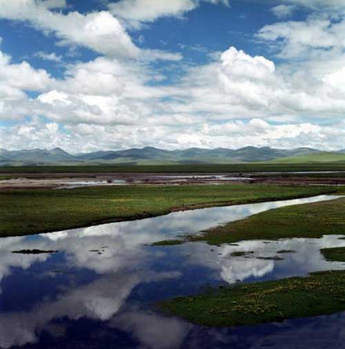 玉树群果扎西滩天气 玉树群果扎西滩天气