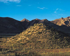 海西唐代吐蕃墓葬群天气 海西唐代吐蕃墓葬群天气